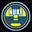 Group Avatar