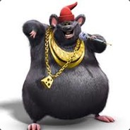 Steam Community :: :: Biggie Cheese