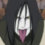 orochimaru