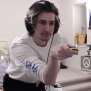 krnage