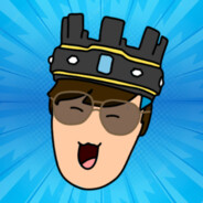 Steam Community :: Ryan's Guide