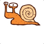 KinkySnail