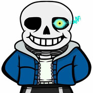 Chebyshev's Avatar