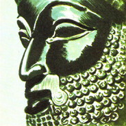buseton