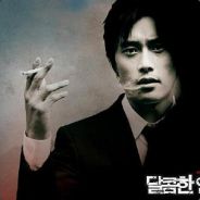 bl - steam id 76561197960359109