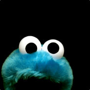 Derpalerpa