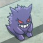 Sharfy