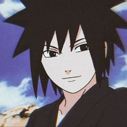 Hokage