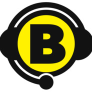 Baffy