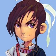 binbinbin1203's Avatar