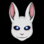 Wight_Rabbit