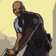tenpenny
