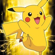 PikaPika