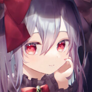 Inaloko avatar