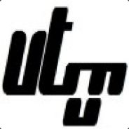 KrueMel*VS*GrAfRoB - steam id 76561197961348087