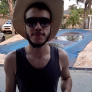nicolove
