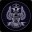 Group Avatar