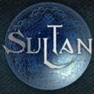 <<<::[S]"u"[L]"t"[@]"N"::>>>