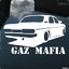 ♠GAZ MAFIA♠ Xam///