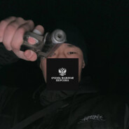✵ayelbakov✵