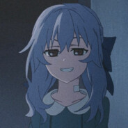 Rilawo