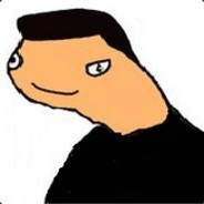 Stanaaaa
