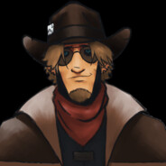 GrizzlyBeard