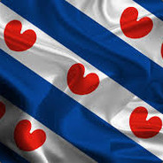 chrisnaberman's Avatar