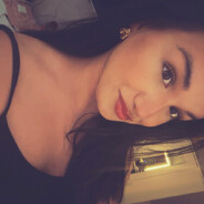 Emily.msnr