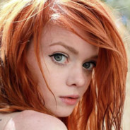 Jinxsees
