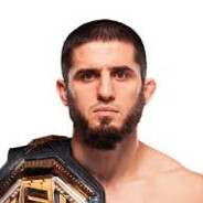 Nicolas HodMak