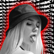 =.ne.NAVI.st.=
