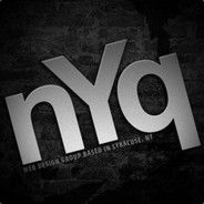 NyQoś