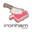 Ironham.com