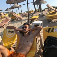 Pompacı