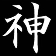 KAMI+