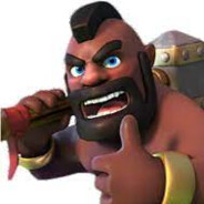 HOG RIDER!