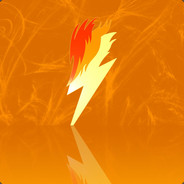 DraZeus