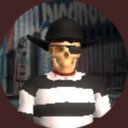 spoofidy