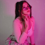 Dasha_Mist