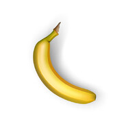 BANANA