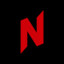 NumCSGO