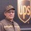 UPS Driver