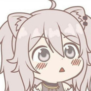 草