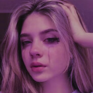 I will  the best for you