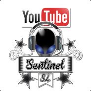★Sentinel84★︻芫  一