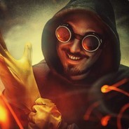 Nikorayz
