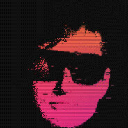 Steam profile avatar of Peatee -