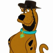 Scooby Jew