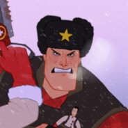 добряк